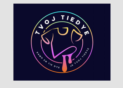Tvoj tiedye